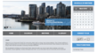 iCompass Officially Launches CivicWeb: An Open Government Game Changer